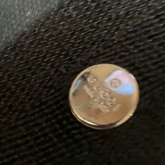 Gucci Diaper Bag - Picture 4 of 6